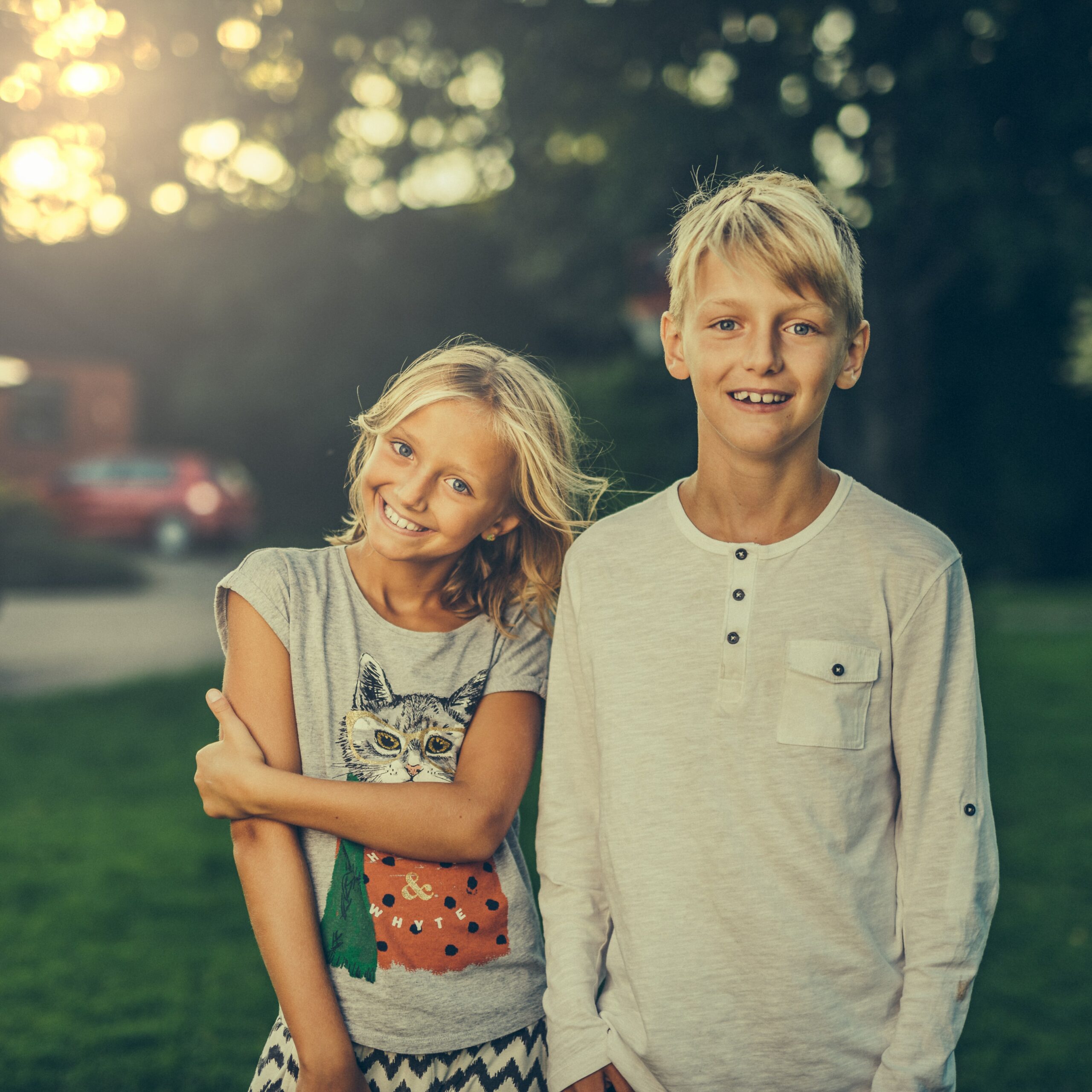janko-ferlic-Q13lggdvtVY-unsplash